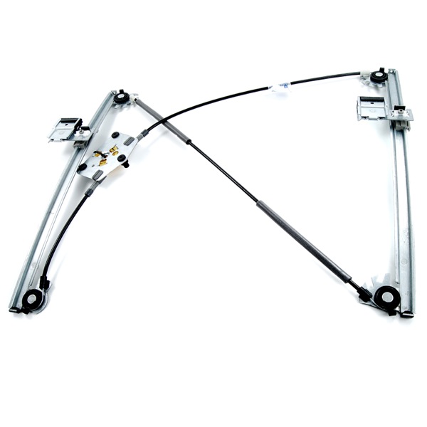 Starline Window Regulator 492442330