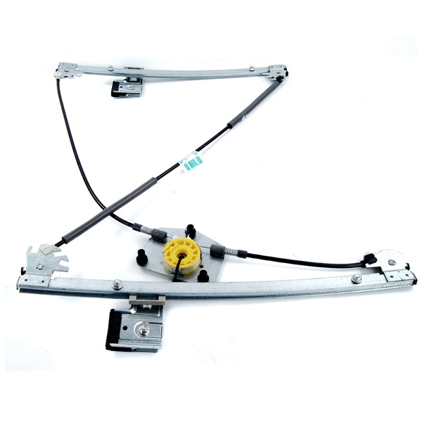 Starline Window Regulator 492442340