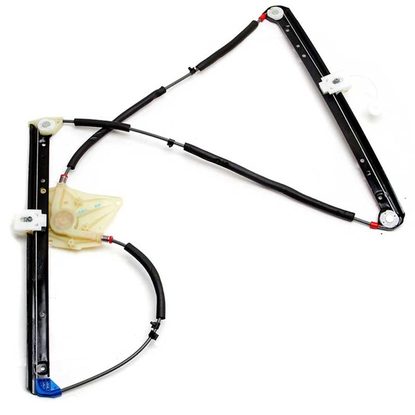 PMM Window Regulator 492442830