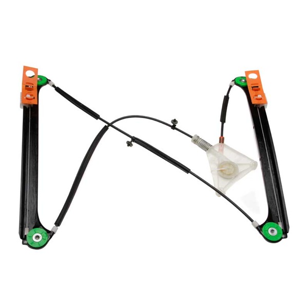 Hansun Window Regulator 492442950