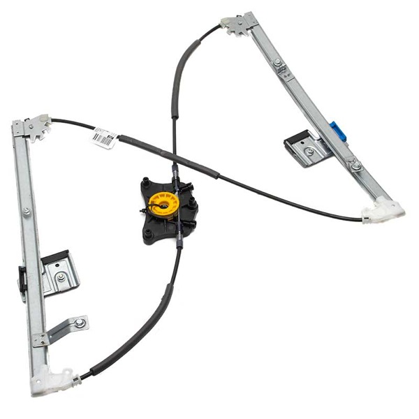 AC Rolcar Window Regulator 492443040