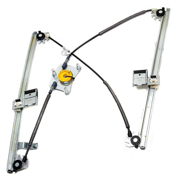 AC Rolcar Window Regulator 492443311