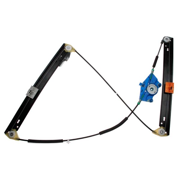 Starline Window Regulator 492443351