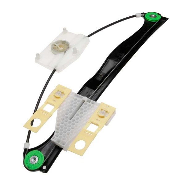 Hansun Window Regulator 492443391