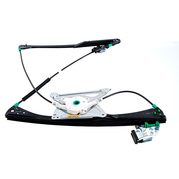 Starline Window Regulator 492443681