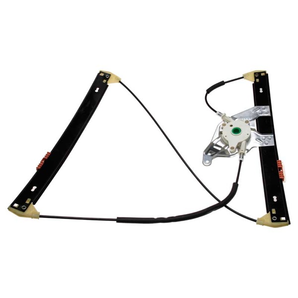 Hansun Window Regulator 492443721