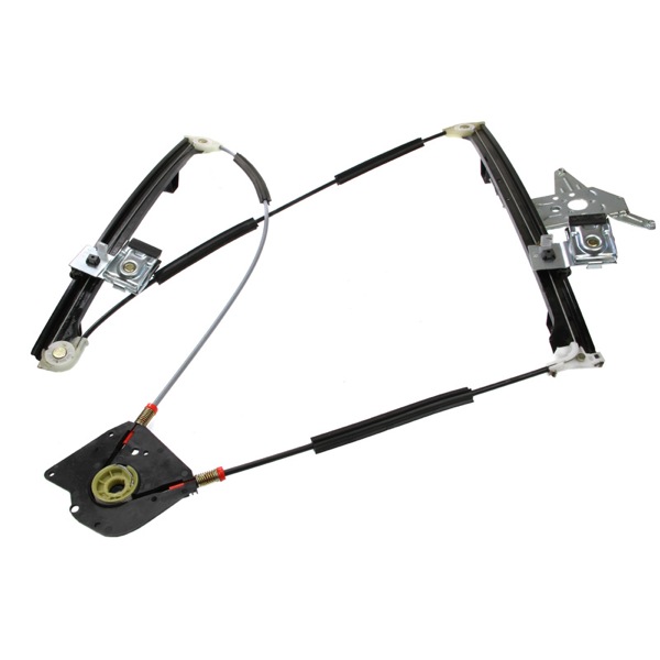 Hansun Window Regulator 492443761