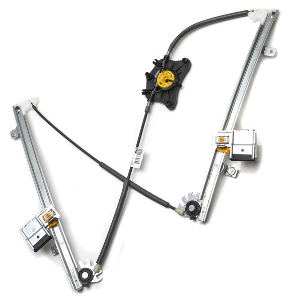 Hansun Window Regulator 492444261