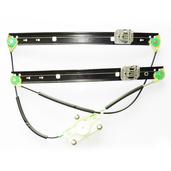 Starline Window Regulator 492444291