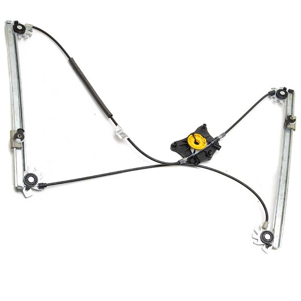 Starline Window Regulator 492445190