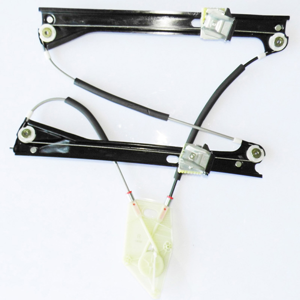 Starline Window Regulator 492445270