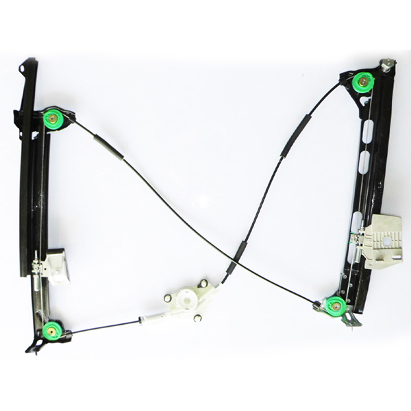 Starline Window Regulator 492445431