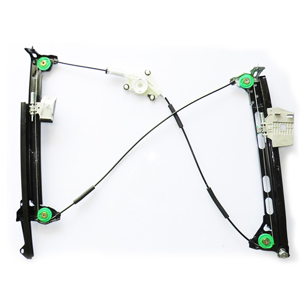 Starline Window Regulator 492445441