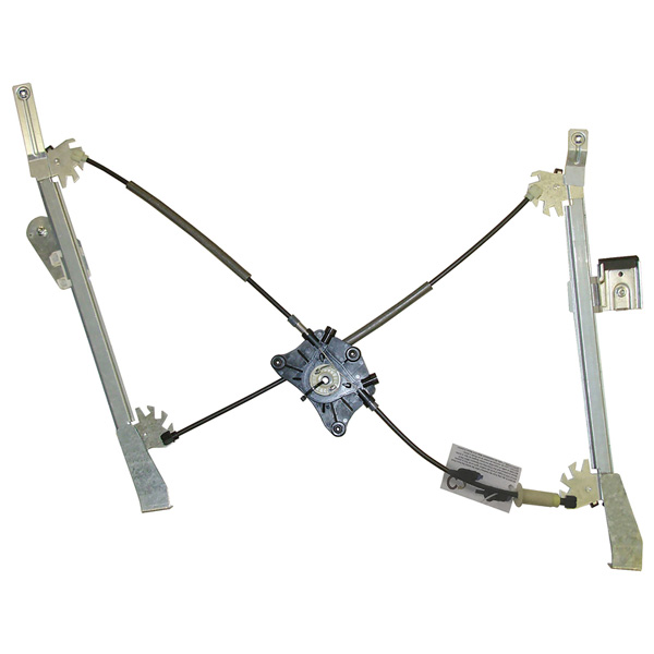 Starline Window Regulator 492445631