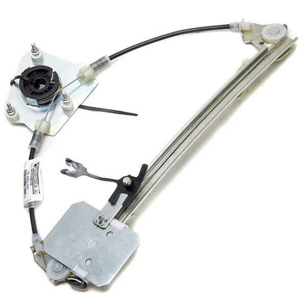 Hansun Window Regulator 492510411