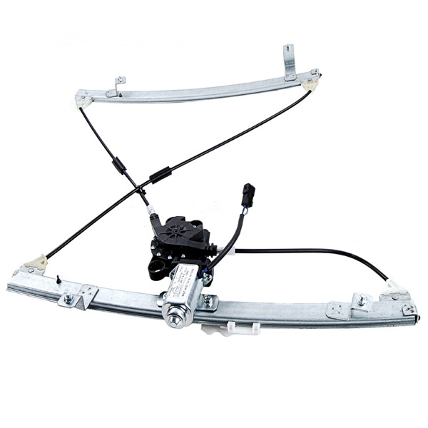 Hansun Window Regulator 492545010