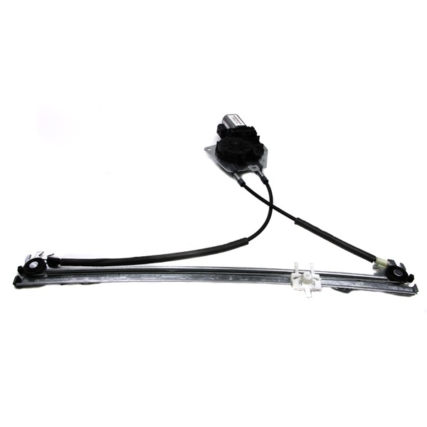 AC Rolcar Window Regulator 492545721