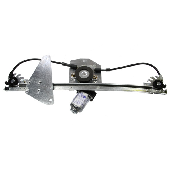 PMM Window Regulator 492545941