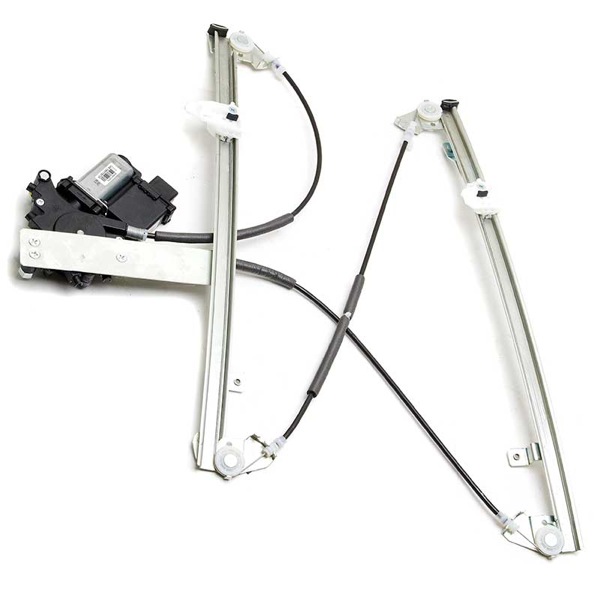 AC Rolcar Window Regulator 492546330