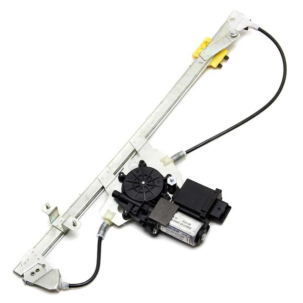 AC Rolcar Window Regulator 492546430