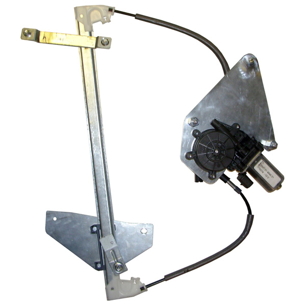 PMM Window Regulator 492546501