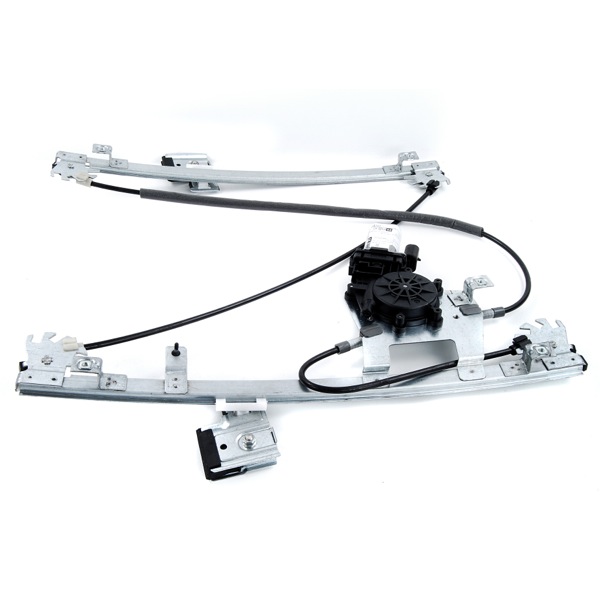 PMM Window Regulator 492590321