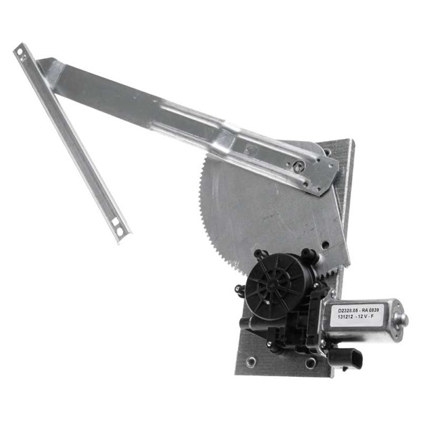 AC Rolcar Window Regulator 492590571