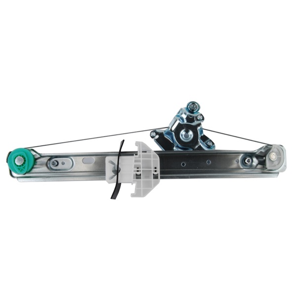 Starline Window Regulator 492590711