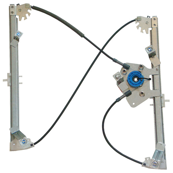 PMM Window Regulator 492591511