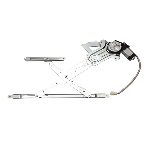 Starline Window Regulator 492591541