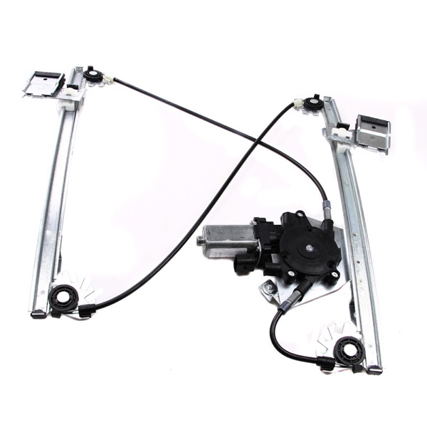 Starline Window Regulator 492630031