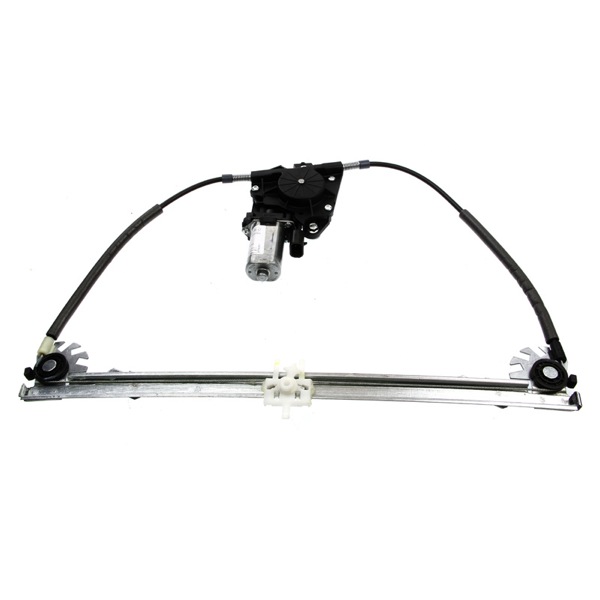 Starline Window Regulator 492651241