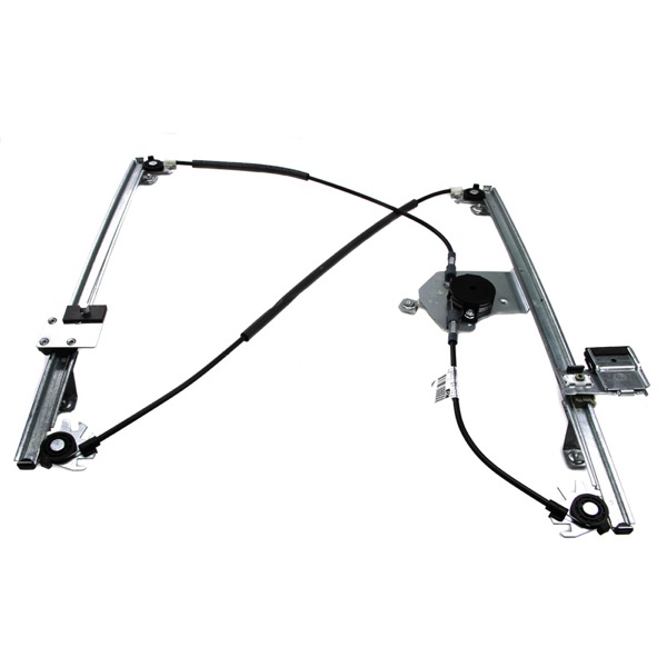 AC Rolcar Window Regulator 492652101