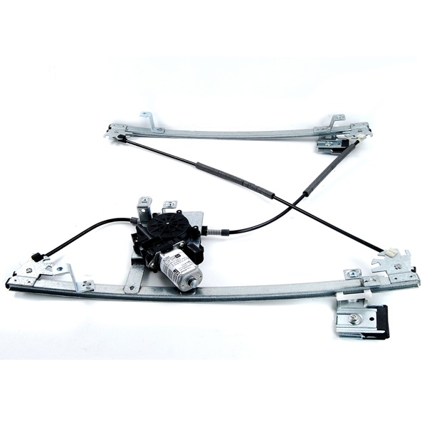 Starline Window Regulator 492670061
