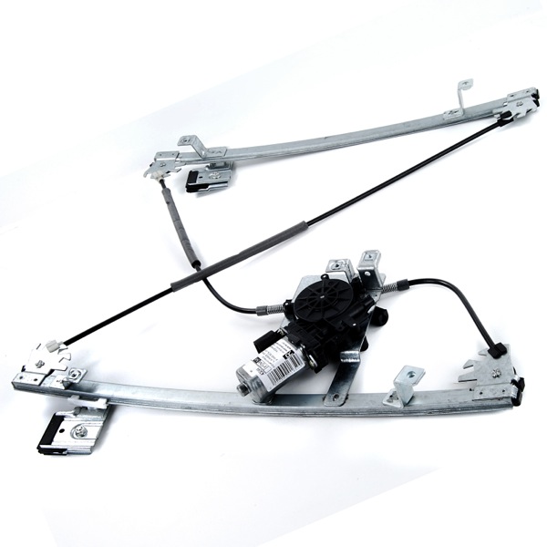 Starline Window Regulator 492670071