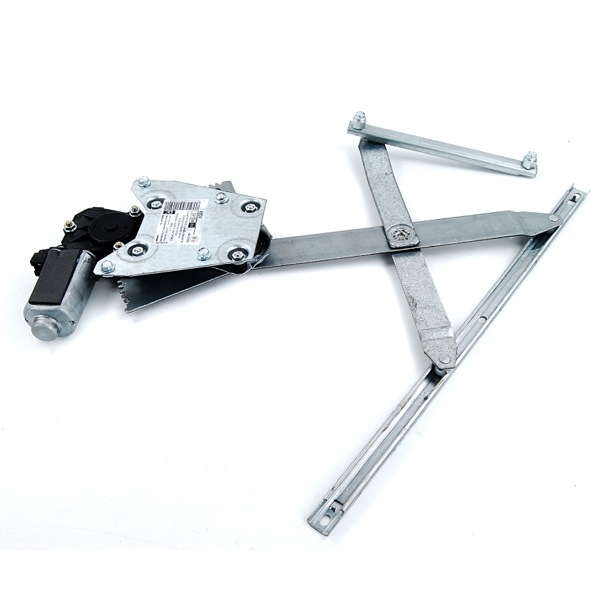 Starline Window Regulator 492670101