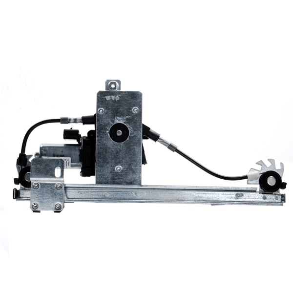 Starline Window Regulator 492670251