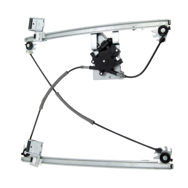 AC Rolcar Window Regulator 492680061