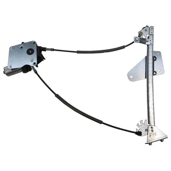 PMM Window Regulator 492680461