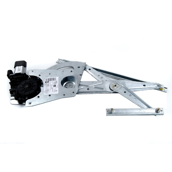 AC Rolcar Window Regulator 492700021