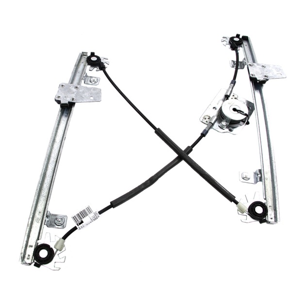 Hansun Window Regulator 492700401