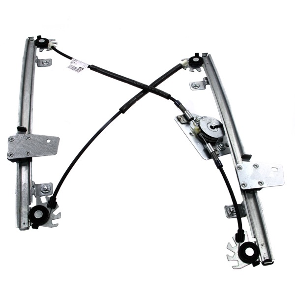 Hansun Window Regulator 492700411