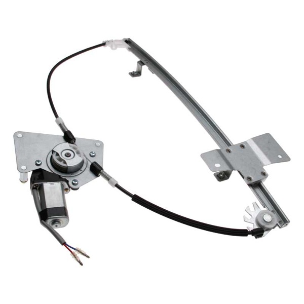 Starline Window Regulator 492700571
