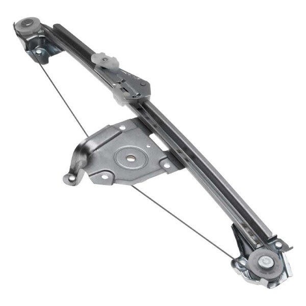 Hansun Window Regulator 492720771