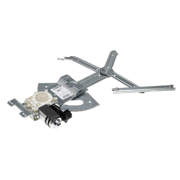 AC Rolcar Window Regulator 492720801