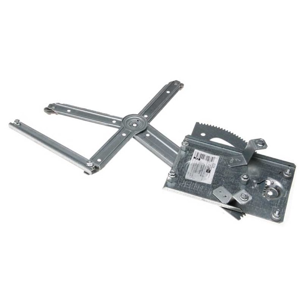 Starline Window Regulator 492721280