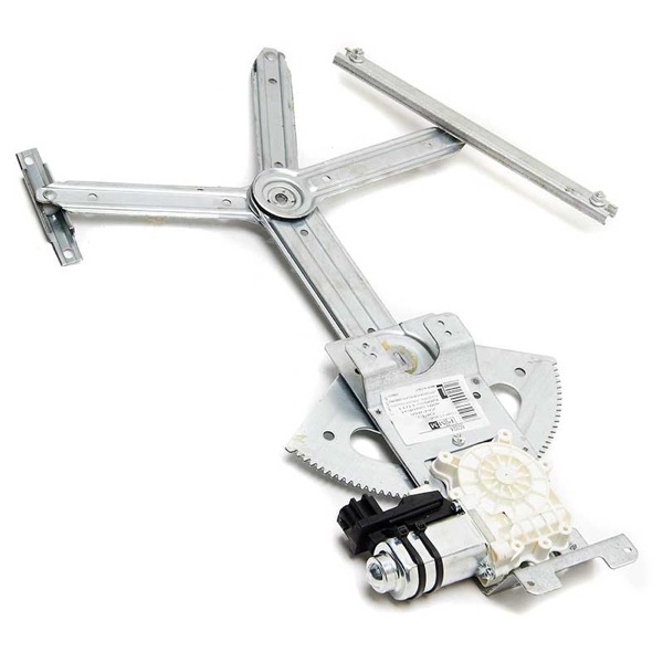 PMM Window Regulator 492721350