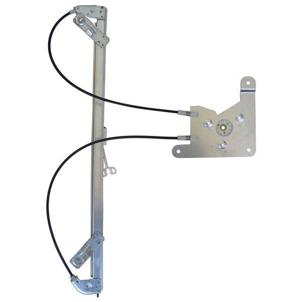 PMM Window Regulator 492721761