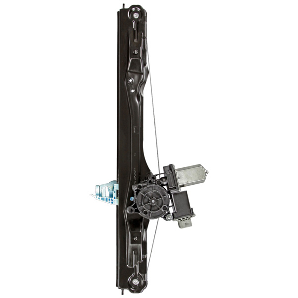 AC Rolcar Window Regulator 492721801