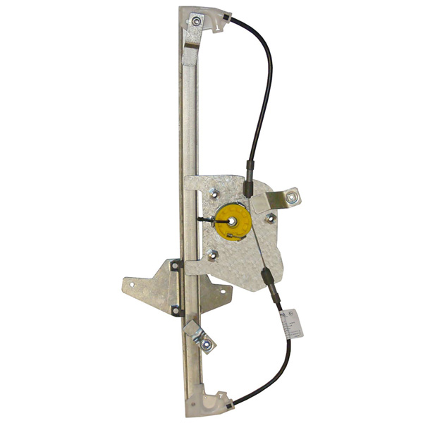 PMM Window Regulator 492735881